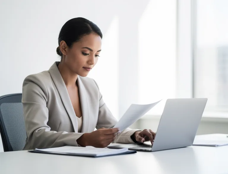 Tax Solicitor service in Leytonstone